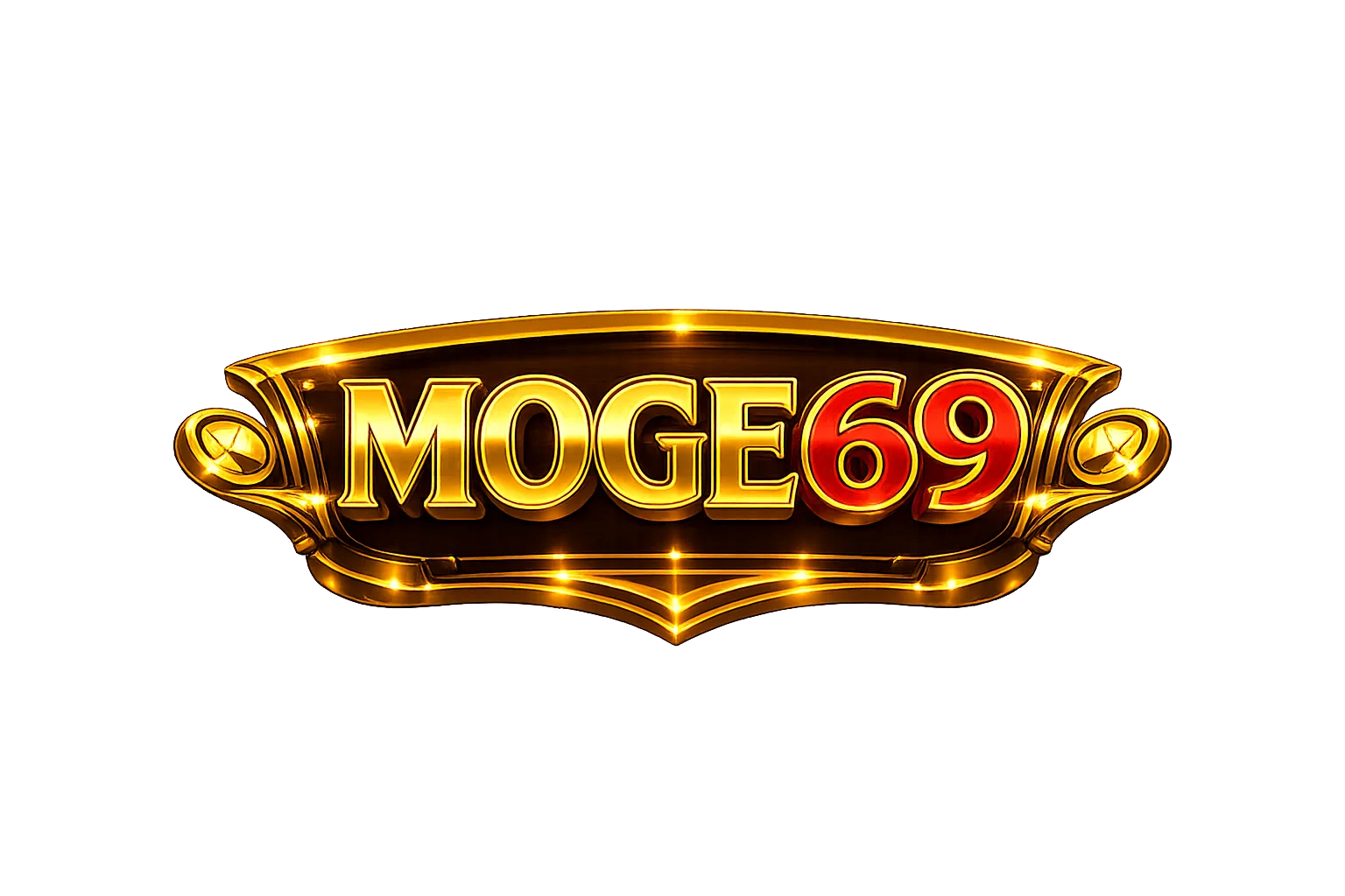Moge69